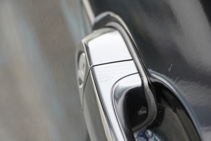 BMW 1シリーズ 118d Mｽﾎﾟｰﾂ ｴﾃﾞｨｼｮﾝｼｬﾄﾞｰ ｱｯﾌﾟｸﾞﾚｰﾄﾞP 特別限定車 最終ﾓﾃﾞﾙ ﾋｰﾀｰ黒革 ｼｰﾄﾒﾓﾘｰ 電動ｼｰﾄ ﾀﾞｰｸLEDﾍｯﾄﾞﾗｲﾄ&ﾃｰﾙ 追従ACC HI-FIｽﾋﾟｰｶｰ ﾀｯﾁ画面HDDﾅﾋﾞｽﾊﾟｽﾌﾟﾏﾌﾗｰ Eibach車高調 ﾏｸｽﾄﾝﾃﾞｻﾞｲﾝｽﾎﾟｲﾗｰ 2年保証