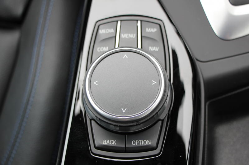 BMW 1シリーズ 118d Mｽﾎﾟｰﾂ ｴﾃﾞｨｼｮﾝｼｬﾄﾞｰ ｱｯﾌﾟｸﾞﾚｰﾄﾞP 特別限定車 最終ﾓﾃﾞﾙ ﾋｰﾀｰ黒革 ｼｰﾄﾒﾓﾘｰ 電動ｼｰﾄ ﾀﾞｰｸLEDﾍｯﾄﾞﾗｲﾄ&ﾃｰﾙ 追従ACC HI-FIｽﾋﾟｰｶｰ ﾀｯﾁ画面HDDﾅﾋﾞｽﾊﾟｽﾌﾟﾏﾌﾗｰ Eibach車高調 ﾏｸｽﾄﾝﾃﾞｻﾞｲﾝｽﾎﾟｲﾗｰ 2年保証