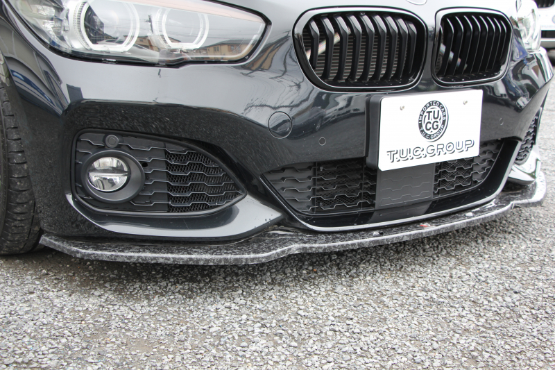 BMW 1シリーズ 118d Mｽﾎﾟｰﾂ ｴﾃﾞｨｼｮﾝｼｬﾄﾞｰ ｱｯﾌﾟｸﾞﾚｰﾄﾞP 特別限定車 最終ﾓﾃﾞﾙ ﾋｰﾀｰ黒革 ｼｰﾄﾒﾓﾘｰ 電動ｼｰﾄ ﾀﾞｰｸLEDﾍｯﾄﾞﾗｲﾄ&ﾃｰﾙ 追従ACC HI-FIｽﾋﾟｰｶｰ ﾀｯﾁ画面HDDﾅﾋﾞｽﾊﾟｽﾌﾟﾏﾌﾗｰ Eibach車高調 ﾏｸｽﾄﾝﾃﾞｻﾞｲﾝｽﾎﾟｲﾗｰ 2年保証