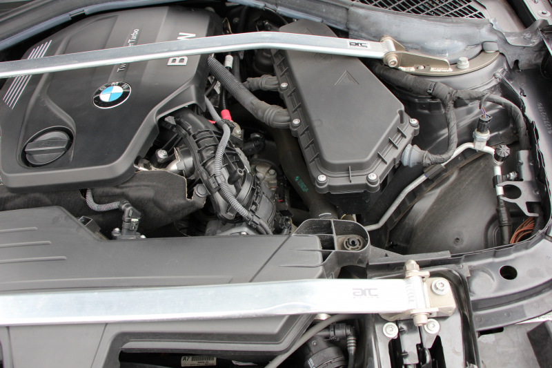 BMW 1シリーズ 118d Mｽﾎﾟｰﾂ ｴﾃﾞｨｼｮﾝｼｬﾄﾞｰ ｱｯﾌﾟｸﾞﾚｰﾄﾞP 特別限定車 最終ﾓﾃﾞﾙ ﾋｰﾀｰ黒革 ｼｰﾄﾒﾓﾘｰ 電動ｼｰﾄ ﾀﾞｰｸLEDﾍｯﾄﾞﾗｲﾄ&ﾃｰﾙ 追従ACC HI-FIｽﾋﾟｰｶｰ ﾀｯﾁ画面HDDﾅﾋﾞｽﾊﾟｽﾌﾟﾏﾌﾗｰ Eibach車高調 ﾏｸｽﾄﾝﾃﾞｻﾞｲﾝｽﾎﾟｲﾗｰ 2年保証