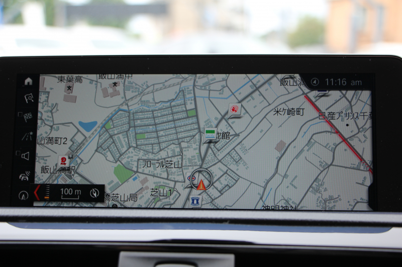 BMW 1シリーズ 118d Mｽﾎﾟｰﾂ ｴﾃﾞｨｼｮﾝｼｬﾄﾞｰ ｱｯﾌﾟｸﾞﾚｰﾄﾞP 特別限定車 最終ﾓﾃﾞﾙ ﾋｰﾀｰ黒革 ｼｰﾄﾒﾓﾘｰ 電動ｼｰﾄ ﾀﾞｰｸLEDﾍｯﾄﾞﾗｲﾄ&ﾃｰﾙ 追従ACC HI-FIｽﾋﾟｰｶｰ ﾀｯﾁ画面HDDﾅﾋﾞｽﾊﾟｽﾌﾟﾏﾌﾗｰ Eibach車高調 ﾏｸｽﾄﾝﾃﾞｻﾞｲﾝｽﾎﾟｲﾗｰ 2年保証