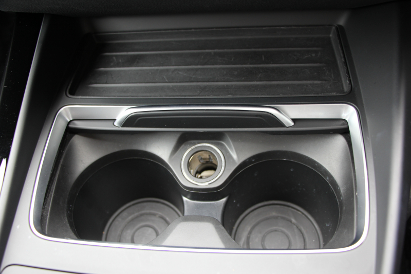 BMW 1シリーズ 118d Mｽﾎﾟｰﾂ ｴﾃﾞｨｼｮﾝｼｬﾄﾞｰ ｱｯﾌﾟｸﾞﾚｰﾄﾞP 特別限定車 最終ﾓﾃﾞﾙ ﾋｰﾀｰ黒革 ｼｰﾄﾒﾓﾘｰ 電動ｼｰﾄ ﾀﾞｰｸLEDﾍｯﾄﾞﾗｲﾄ&ﾃｰﾙ 追従ACC HI-FIｽﾋﾟｰｶｰ ﾀｯﾁ画面HDDﾅﾋﾞｽﾊﾟｽﾌﾟﾏﾌﾗｰ Eibach車高調 ﾏｸｽﾄﾝﾃﾞｻﾞｲﾝｽﾎﾟｲﾗｰ 2年保証