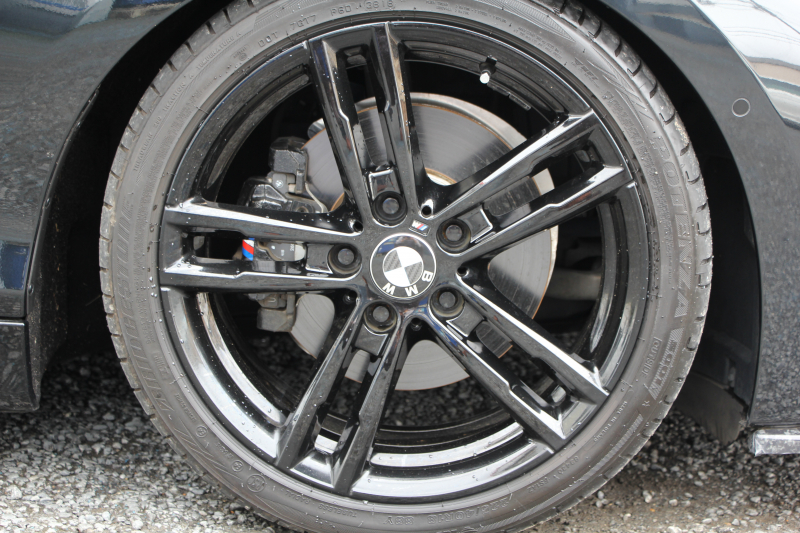 BMW 1シリーズ 118d Mｽﾎﾟｰﾂ ｴﾃﾞｨｼｮﾝｼｬﾄﾞｰ ｱｯﾌﾟｸﾞﾚｰﾄﾞP 特別限定車 最終ﾓﾃﾞﾙ ﾋｰﾀｰ黒革 ｼｰﾄﾒﾓﾘｰ 電動ｼｰﾄ ﾀﾞｰｸLEDﾍｯﾄﾞﾗｲﾄ&ﾃｰﾙ 追従ACC HI-FIｽﾋﾟｰｶｰ ﾀｯﾁ画面HDDﾅﾋﾞｽﾊﾟｽﾌﾟﾏﾌﾗｰ Eibach車高調 ﾏｸｽﾄﾝﾃﾞｻﾞｲﾝｽﾎﾟｲﾗｰ 2年保証