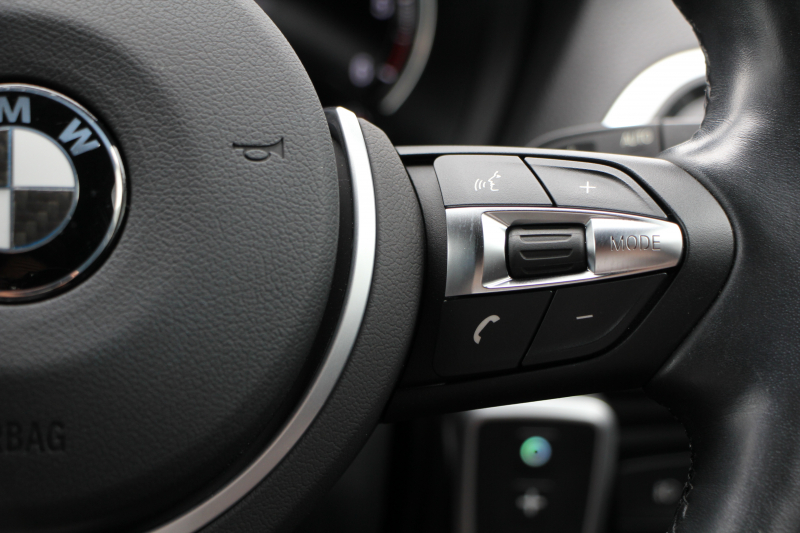 BMW 1シリーズ 118d Mｽﾎﾟｰﾂ ｴﾃﾞｨｼｮﾝｼｬﾄﾞｰ ｱｯﾌﾟｸﾞﾚｰﾄﾞP 特別限定車 最終ﾓﾃﾞﾙ ﾋｰﾀｰ黒革 ｼｰﾄﾒﾓﾘｰ 電動ｼｰﾄ ﾀﾞｰｸLEDﾍｯﾄﾞﾗｲﾄ&ﾃｰﾙ 追従ACC HI-FIｽﾋﾟｰｶｰ ﾀｯﾁ画面HDDﾅﾋﾞｽﾊﾟｽﾌﾟﾏﾌﾗｰ Eibach車高調 ﾏｸｽﾄﾝﾃﾞｻﾞｲﾝｽﾎﾟｲﾗｰ 2年保証