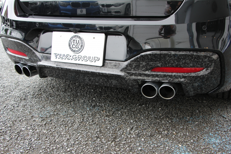 BMW 1シリーズ 118d Mｽﾎﾟｰﾂ ｴﾃﾞｨｼｮﾝｼｬﾄﾞｰ ｱｯﾌﾟｸﾞﾚｰﾄﾞP 特別限定車 最終ﾓﾃﾞﾙ ﾋｰﾀｰ黒革 ｼｰﾄﾒﾓﾘｰ 電動ｼｰﾄ ﾀﾞｰｸLEDﾍｯﾄﾞﾗｲﾄ&ﾃｰﾙ 追従ACC HI-FIｽﾋﾟｰｶｰ ﾀｯﾁ画面HDDﾅﾋﾞｽﾊﾟｽﾌﾟﾏﾌﾗｰ Eibach車高調 ﾏｸｽﾄﾝﾃﾞｻﾞｲﾝｽﾎﾟｲﾗｰ 2年保証