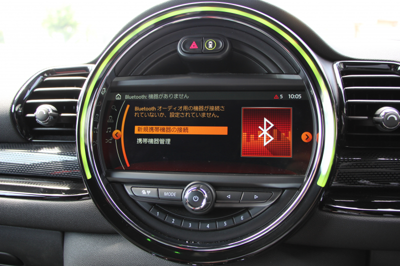 MINI(ミニ) ミニクラブマン MINI ｼﾞｮﾝｸｰﾊﾟｰﾜｰｸｽ ｸﾗﾌﾞﾏﾝ ALL4 4WD 231馬力 8速AT 追従ACC HUD LEDﾍｯﾄﾞﾗｲﾄ 専用19AW 専用ﾌﾞﾚﾝﾎﾞ製ｷｬﾘﾊﾟｰ ｽﾎﾟｰﾂｻｽ JCWﾚｻﾞｰｽﾃｱﾘﾝｸﾞｼｰﾄﾋｰﾀｰ ﾀｯﾁ画面HDDﾅﾋﾞｲﾝﾃﾘｼﾞｪﾝﾄｾｰﾌﾃｨ ｽﾏｰﾄｷｰ Bluetooth接続 Bｶﾒﾗ ﾊﾟﾄﾞﾙｼﾌﾄ 2