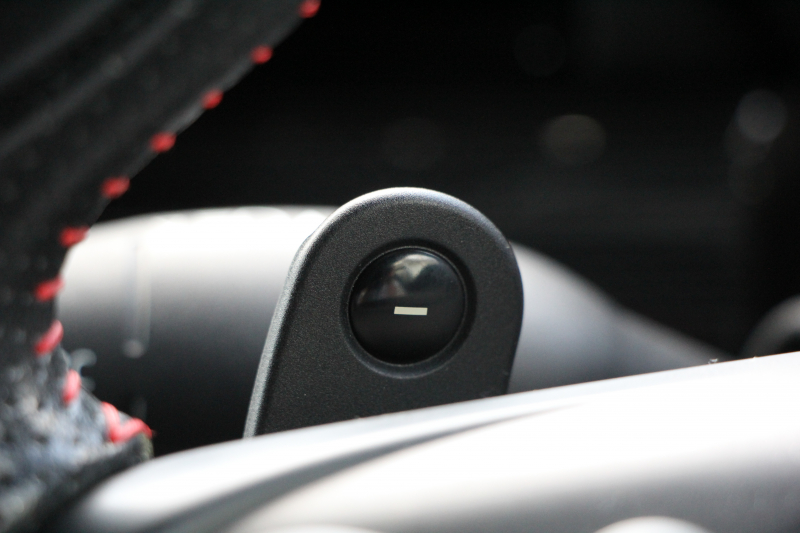 MINI(ミニ) ミニクラブマン MINI ｼﾞｮﾝｸｰﾊﾟｰﾜｰｸｽ ｸﾗﾌﾞﾏﾝ ALL4 4WD 231馬力 8速AT 追従ACC HUD LEDﾍｯﾄﾞﾗｲﾄ 専用19AW 専用ﾌﾞﾚﾝﾎﾞ製ｷｬﾘﾊﾟｰ ｽﾎﾟｰﾂｻｽ JCWﾚｻﾞｰｽﾃｱﾘﾝｸﾞｼｰﾄﾋｰﾀｰ ﾀｯﾁ画面HDDﾅﾋﾞｲﾝﾃﾘｼﾞｪﾝﾄｾｰﾌﾃｨ ｽﾏｰﾄｷｰ Bluetooth接続 Bｶﾒﾗ ﾊﾟﾄﾞﾙｼﾌﾄ 2