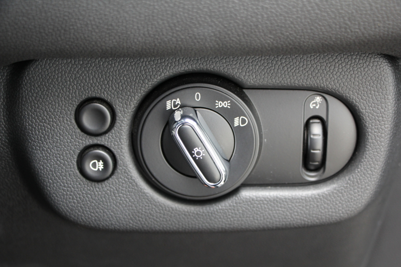 MINI(ミニ) ミニクラブマン MINI ｼﾞｮﾝｸｰﾊﾟｰﾜｰｸｽ ｸﾗﾌﾞﾏﾝ ALL4 4WD 231馬力 8速AT 追従ACC HUD LEDﾍｯﾄﾞﾗｲﾄ 専用19AW 専用ﾌﾞﾚﾝﾎﾞ製ｷｬﾘﾊﾟｰ ｽﾎﾟｰﾂｻｽ JCWﾚｻﾞｰｽﾃｱﾘﾝｸﾞｼｰﾄﾋｰﾀｰ ﾀｯﾁ画面HDDﾅﾋﾞｲﾝﾃﾘｼﾞｪﾝﾄｾｰﾌﾃｨ ｽﾏｰﾄｷｰ Bluetooth接続 Bｶﾒﾗ ﾊﾟﾄﾞﾙｼﾌﾄ 2