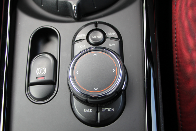 MINI(ミニ) ミニクラブマン MINI ｼﾞｮﾝｸｰﾊﾟｰﾜｰｸｽ ｸﾗﾌﾞﾏﾝ ALL4 4WD 231馬力 8速AT 追従ACC HUD LEDﾍｯﾄﾞﾗｲﾄ 専用19AW 専用ﾌﾞﾚﾝﾎﾞ製ｷｬﾘﾊﾟｰ ｽﾎﾟｰﾂｻｽ JCWﾚｻﾞｰｽﾃｱﾘﾝｸﾞｼｰﾄﾋｰﾀｰ ﾀｯﾁ画面HDDﾅﾋﾞｲﾝﾃﾘｼﾞｪﾝﾄｾｰﾌﾃｨ ｽﾏｰﾄｷｰ Bluetooth接続 Bｶﾒﾗ ﾊﾟﾄﾞﾙｼﾌﾄ 2