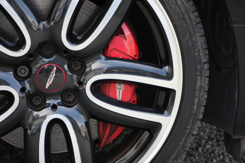 MINI(ミニ) ミニクラブマン MINI ｼﾞｮﾝｸｰﾊﾟｰﾜｰｸｽ ｸﾗﾌﾞﾏﾝ ALL4 4WD 231馬力 8速AT 追従ACC HUD LEDﾍｯﾄﾞﾗｲﾄ 専用19AW 専用ﾌﾞﾚﾝﾎﾞ製ｷｬﾘﾊﾟｰ ｽﾎﾟｰﾂｻｽ JCWﾚｻﾞｰｽﾃｱﾘﾝｸﾞｼｰﾄﾋｰﾀｰ ﾀｯﾁ画面HDDﾅﾋﾞｲﾝﾃﾘｼﾞｪﾝﾄｾｰﾌﾃｨ ｽﾏｰﾄｷｰ Bluetooth接続 Bｶﾒﾗ ﾊﾟﾄﾞﾙｼﾌﾄ 2