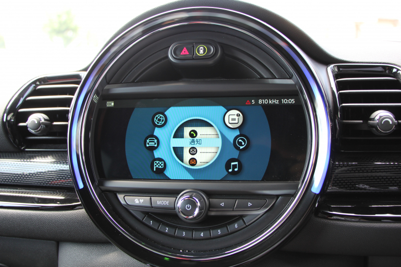 MINI(ミニ) ミニクラブマン MINI ｼﾞｮﾝｸｰﾊﾟｰﾜｰｸｽ ｸﾗﾌﾞﾏﾝ ALL4 4WD 231馬力 8速AT 追従ACC HUD LEDﾍｯﾄﾞﾗｲﾄ 専用19AW 専用ﾌﾞﾚﾝﾎﾞ製ｷｬﾘﾊﾟｰ ｽﾎﾟｰﾂｻｽ JCWﾚｻﾞｰｽﾃｱﾘﾝｸﾞｼｰﾄﾋｰﾀｰ ﾀｯﾁ画面HDDﾅﾋﾞｲﾝﾃﾘｼﾞｪﾝﾄｾｰﾌﾃｨ ｽﾏｰﾄｷｰ Bluetooth接続 Bｶﾒﾗ ﾊﾟﾄﾞﾙｼﾌﾄ 2