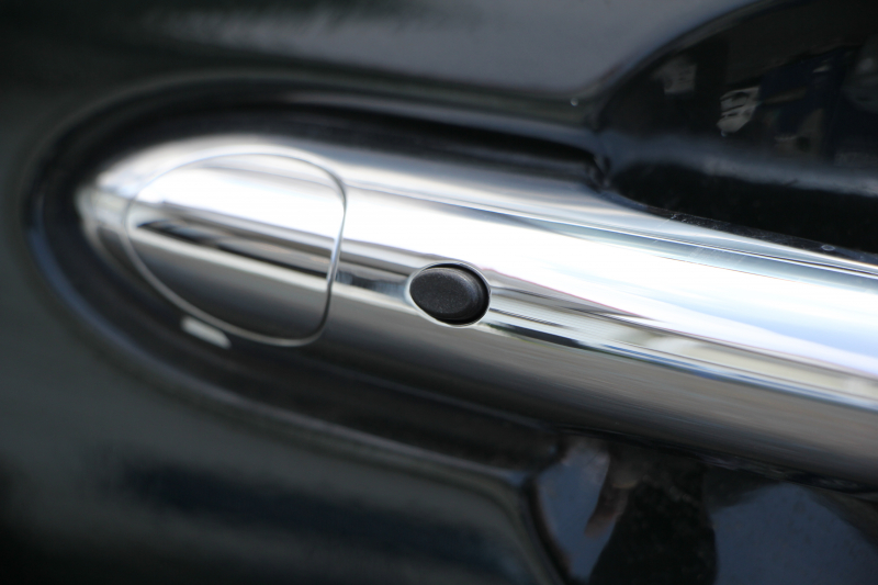 MINI(ミニ) ミニクラブマン MINI ｼﾞｮﾝｸｰﾊﾟｰﾜｰｸｽ ｸﾗﾌﾞﾏﾝ ALL4 4WD 231馬力 8速AT 追従ACC HUD LEDﾍｯﾄﾞﾗｲﾄ 専用19AW 専用ﾌﾞﾚﾝﾎﾞ製ｷｬﾘﾊﾟｰ ｽﾎﾟｰﾂｻｽ JCWﾚｻﾞｰｽﾃｱﾘﾝｸﾞｼｰﾄﾋｰﾀｰ ﾀｯﾁ画面HDDﾅﾋﾞｲﾝﾃﾘｼﾞｪﾝﾄｾｰﾌﾃｨ ｽﾏｰﾄｷｰ Bluetooth接続 Bｶﾒﾗ ﾊﾟﾄﾞﾙｼﾌﾄ 2