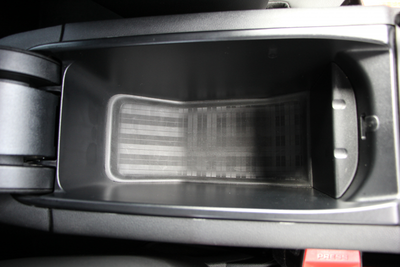 MINI(ミニ) ミニクラブマン MINI ｼﾞｮﾝｸｰﾊﾟｰﾜｰｸｽ ｸﾗﾌﾞﾏﾝ ALL4 4WD 231馬力 8速AT 追従ACC HUD LEDﾍｯﾄﾞﾗｲﾄ 専用19AW 専用ﾌﾞﾚﾝﾎﾞ製ｷｬﾘﾊﾟｰ ｽﾎﾟｰﾂｻｽ JCWﾚｻﾞｰｽﾃｱﾘﾝｸﾞｼｰﾄﾋｰﾀｰ ﾀｯﾁ画面HDDﾅﾋﾞｲﾝﾃﾘｼﾞｪﾝﾄｾｰﾌﾃｨ ｽﾏｰﾄｷｰ Bluetooth接続 Bｶﾒﾗ ﾊﾟﾄﾞﾙｼﾌﾄ 2