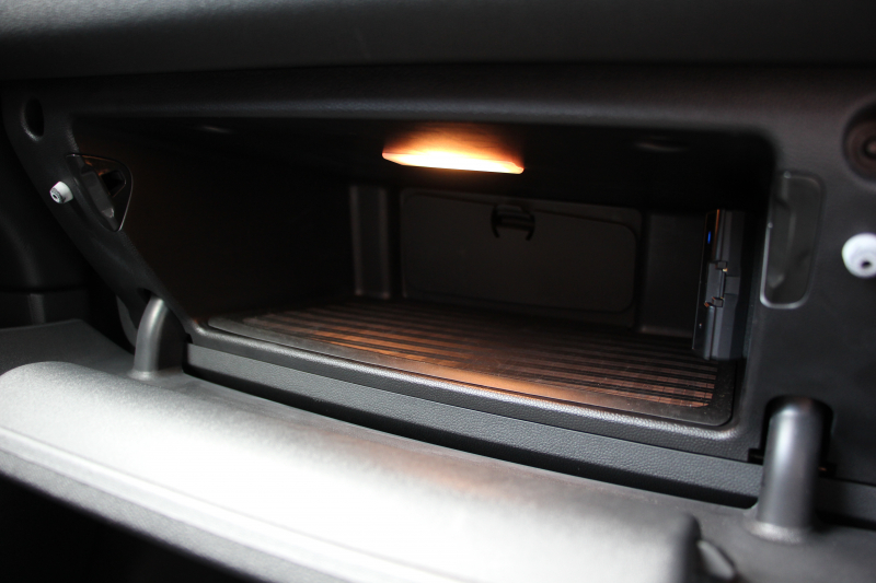 MINI(ミニ) ミニクラブマン MINI ｼﾞｮﾝｸｰﾊﾟｰﾜｰｸｽ ｸﾗﾌﾞﾏﾝ ALL4 4WD 231馬力 8速AT 追従ACC HUD LEDﾍｯﾄﾞﾗｲﾄ 専用19AW 専用ﾌﾞﾚﾝﾎﾞ製ｷｬﾘﾊﾟｰ ｽﾎﾟｰﾂｻｽ JCWﾚｻﾞｰｽﾃｱﾘﾝｸﾞｼｰﾄﾋｰﾀｰ ﾀｯﾁ画面HDDﾅﾋﾞｲﾝﾃﾘｼﾞｪﾝﾄｾｰﾌﾃｨ ｽﾏｰﾄｷｰ Bluetooth接続 Bｶﾒﾗ ﾊﾟﾄﾞﾙｼﾌﾄ 2