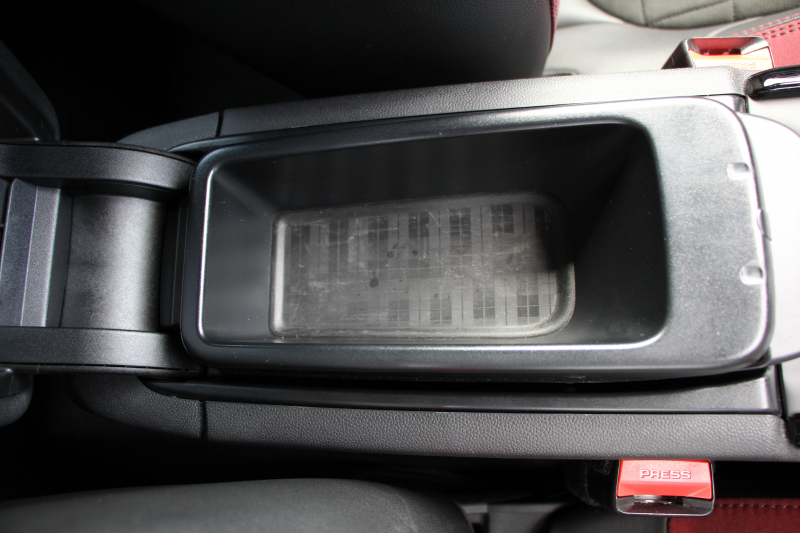 MINI(ミニ) ミニクラブマン MINI ｼﾞｮﾝｸｰﾊﾟｰﾜｰｸｽ ｸﾗﾌﾞﾏﾝ ALL4 4WD 231馬力 8速AT 追従ACC HUD LEDﾍｯﾄﾞﾗｲﾄ 専用19AW 専用ﾌﾞﾚﾝﾎﾞ製ｷｬﾘﾊﾟｰ ｽﾎﾟｰﾂｻｽ JCWﾚｻﾞｰｽﾃｱﾘﾝｸﾞｼｰﾄﾋｰﾀｰ ﾀｯﾁ画面HDDﾅﾋﾞｲﾝﾃﾘｼﾞｪﾝﾄｾｰﾌﾃｨ ｽﾏｰﾄｷｰ Bluetooth接続 Bｶﾒﾗ ﾊﾟﾄﾞﾙｼﾌﾄ 2