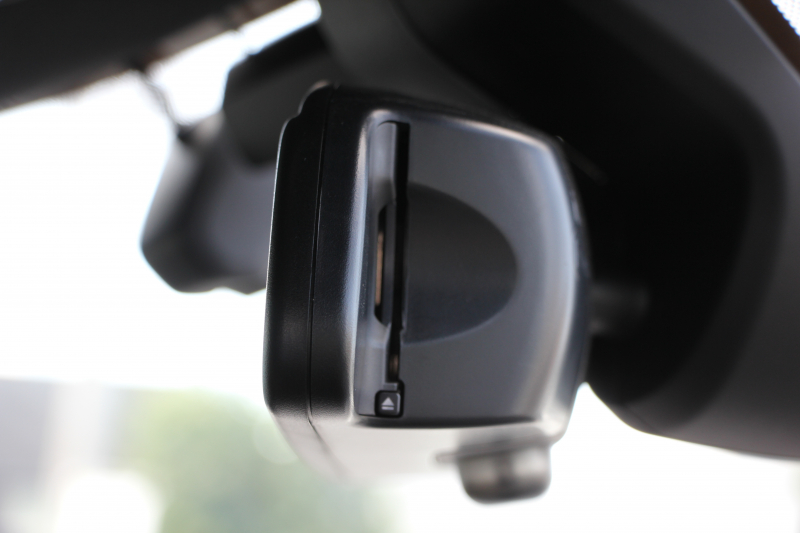 MINI(ミニ) ミニクラブマン MINI ｼﾞｮﾝｸｰﾊﾟｰﾜｰｸｽ ｸﾗﾌﾞﾏﾝ ALL4 4WD 231馬力 8速AT 追従ACC HUD LEDﾍｯﾄﾞﾗｲﾄ 専用19AW 専用ﾌﾞﾚﾝﾎﾞ製ｷｬﾘﾊﾟｰ ｽﾎﾟｰﾂｻｽ JCWﾚｻﾞｰｽﾃｱﾘﾝｸﾞｼｰﾄﾋｰﾀｰ ﾀｯﾁ画面HDDﾅﾋﾞｲﾝﾃﾘｼﾞｪﾝﾄｾｰﾌﾃｨ ｽﾏｰﾄｷｰ Bluetooth接続 Bｶﾒﾗ ﾊﾟﾄﾞﾙｼﾌﾄ 2