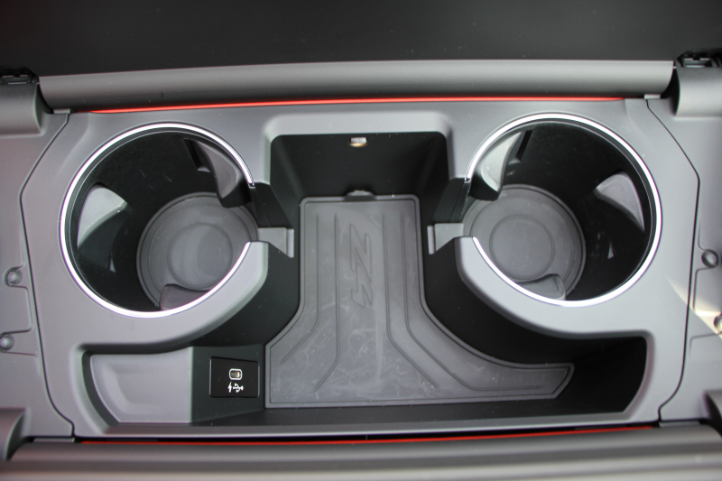 BMW Z4 Sdrive20i Mｽﾎﾟｰﾂ ｲﾉﾍﾞｰｼｮﾝP 受注生産OPﾏｸﾞﾏﾚｯﾄﾞﾚｻﾞｰ HUD ｱﾀﾞﾌﾟﾃｨﾌﾞLEDﾍｯﾄﾞﾗｲﾄ ｵｰﾄﾊｲﾋﾞｰﾑ ｵﾌﾟｼｮﾝ19AW ﾜｲﾔﾚｽ充電 Mｽﾎﾟｰﾂｼｰﾄ 追従ACC BMWﾗｲﾌﾞｺｯｸﾋﾟｯﾄ ﾋｰﾀｰ付Mｽﾎﾟｰﾂｼｰﾄ ｱﾝﾋﾞｴﾝﾄﾗｲﾄ 後退ｱｼｽﾄ 2年保証