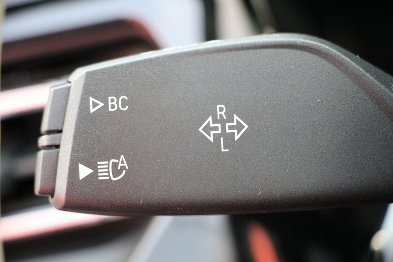 BMW Z4 Sdrive20i Mｽﾎﾟｰﾂ ｲﾉﾍﾞｰｼｮﾝP 受注生産OPﾏｸﾞﾏﾚｯﾄﾞﾚｻﾞｰ HUD ｱﾀﾞﾌﾟﾃｨﾌﾞLEDﾍｯﾄﾞﾗｲﾄ ｵｰﾄﾊｲﾋﾞｰﾑ ｵﾌﾟｼｮﾝ19AW ﾜｲﾔﾚｽ充電 Mｽﾎﾟｰﾂｼｰﾄ 追従ACC BMWﾗｲﾌﾞｺｯｸﾋﾟｯﾄ ﾋｰﾀｰ付Mｽﾎﾟｰﾂｼｰﾄ ｱﾝﾋﾞｴﾝﾄﾗｲﾄ 後退ｱｼｽﾄ 2年保証