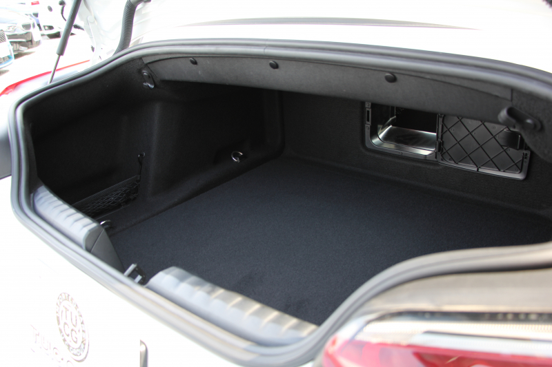 BMW Z4 Sdrive20i Mｽﾎﾟｰﾂ ｲﾉﾍﾞｰｼｮﾝP 受注生産OPﾏｸﾞﾏﾚｯﾄﾞﾚｻﾞｰ HUD ｱﾀﾞﾌﾟﾃｨﾌﾞLEDﾍｯﾄﾞﾗｲﾄ ｵｰﾄﾊｲﾋﾞｰﾑ ｵﾌﾟｼｮﾝ19AW ﾜｲﾔﾚｽ充電 Mｽﾎﾟｰﾂｼｰﾄ 追従ACC BMWﾗｲﾌﾞｺｯｸﾋﾟｯﾄ ﾋｰﾀｰ付Mｽﾎﾟｰﾂｼｰﾄ ｱﾝﾋﾞｴﾝﾄﾗｲﾄ 後退ｱｼｽﾄ 2年保証