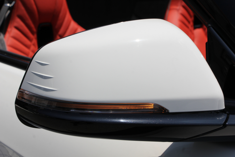 BMW Z4 Sdrive20i Mｽﾎﾟｰﾂ ｲﾉﾍﾞｰｼｮﾝP 受注生産OPﾏｸﾞﾏﾚｯﾄﾞﾚｻﾞｰ HUD ｱﾀﾞﾌﾟﾃｨﾌﾞLEDﾍｯﾄﾞﾗｲﾄ ｵｰﾄﾊｲﾋﾞｰﾑ ｵﾌﾟｼｮﾝ19AW ﾜｲﾔﾚｽ充電 Mｽﾎﾟｰﾂｼｰﾄ 追従ACC BMWﾗｲﾌﾞｺｯｸﾋﾟｯﾄ ﾋｰﾀｰ付Mｽﾎﾟｰﾂｼｰﾄ ｱﾝﾋﾞｴﾝﾄﾗｲﾄ 後退ｱｼｽﾄ 2年保証