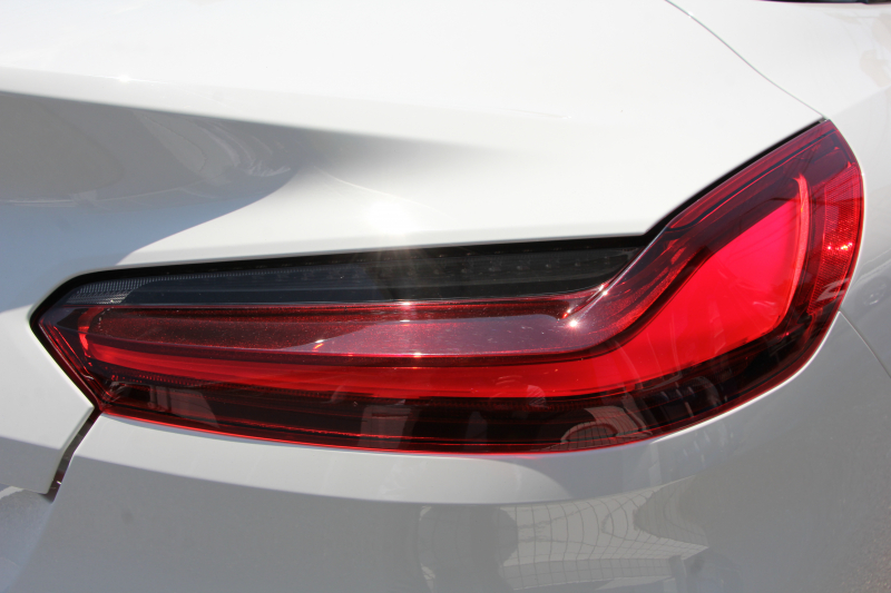 BMW Z4 Sdrive20i Mｽﾎﾟｰﾂ ｲﾉﾍﾞｰｼｮﾝP 受注生産OPﾏｸﾞﾏﾚｯﾄﾞﾚｻﾞｰ HUD ｱﾀﾞﾌﾟﾃｨﾌﾞLEDﾍｯﾄﾞﾗｲﾄ ｵｰﾄﾊｲﾋﾞｰﾑ ｵﾌﾟｼｮﾝ19AW ﾜｲﾔﾚｽ充電 Mｽﾎﾟｰﾂｼｰﾄ 追従ACC BMWﾗｲﾌﾞｺｯｸﾋﾟｯﾄ ﾋｰﾀｰ付Mｽﾎﾟｰﾂｼｰﾄ ｱﾝﾋﾞｴﾝﾄﾗｲﾄ 後退ｱｼｽﾄ 2年保証