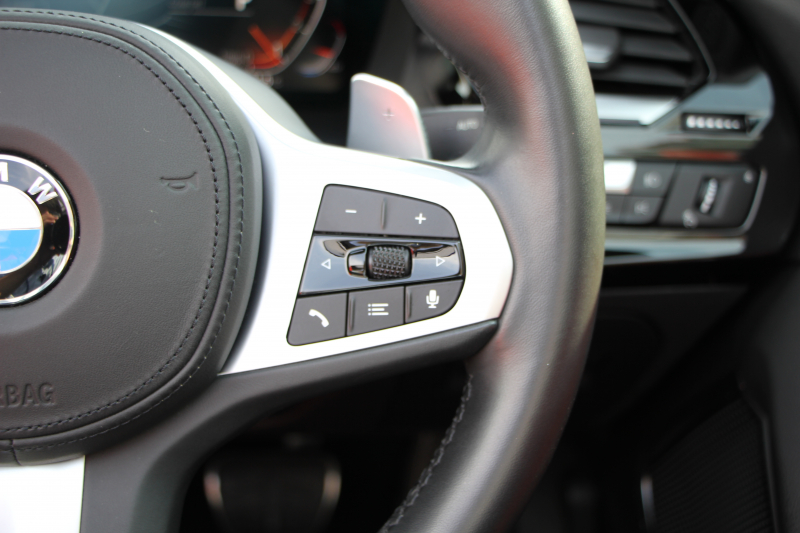 BMW Z4 Sdrive20i Mｽﾎﾟｰﾂ ｲﾉﾍﾞｰｼｮﾝP 受注生産OPﾏｸﾞﾏﾚｯﾄﾞﾚｻﾞｰ HUD ｱﾀﾞﾌﾟﾃｨﾌﾞLEDﾍｯﾄﾞﾗｲﾄ ｵｰﾄﾊｲﾋﾞｰﾑ ｵﾌﾟｼｮﾝ19AW ﾜｲﾔﾚｽ充電 Mｽﾎﾟｰﾂｼｰﾄ 追従ACC BMWﾗｲﾌﾞｺｯｸﾋﾟｯﾄ ﾋｰﾀｰ付Mｽﾎﾟｰﾂｼｰﾄ ｱﾝﾋﾞｴﾝﾄﾗｲﾄ 後退ｱｼｽﾄ 2年保証