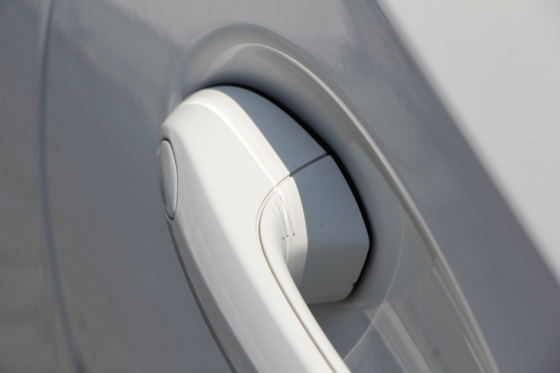 BMW Z4 Sdrive20i Mｽﾎﾟｰﾂ ｲﾉﾍﾞｰｼｮﾝP 受注生産OPﾏｸﾞﾏﾚｯﾄﾞﾚｻﾞｰ HUD ｱﾀﾞﾌﾟﾃｨﾌﾞLEDﾍｯﾄﾞﾗｲﾄ ｵｰﾄﾊｲﾋﾞｰﾑ ｵﾌﾟｼｮﾝ19AW ﾜｲﾔﾚｽ充電 Mｽﾎﾟｰﾂｼｰﾄ 追従ACC BMWﾗｲﾌﾞｺｯｸﾋﾟｯﾄ ﾋｰﾀｰ付Mｽﾎﾟｰﾂｼｰﾄ ｱﾝﾋﾞｴﾝﾄﾗｲﾄ 後退ｱｼｽﾄ 2年保証