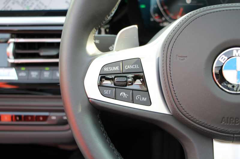 BMW Z4 Sdrive20i Mｽﾎﾟｰﾂ ｲﾉﾍﾞｰｼｮﾝP 受注生産OPﾏｸﾞﾏﾚｯﾄﾞﾚｻﾞｰ HUD ｱﾀﾞﾌﾟﾃｨﾌﾞLEDﾍｯﾄﾞﾗｲﾄ ｵｰﾄﾊｲﾋﾞｰﾑ ｵﾌﾟｼｮﾝ19AW ﾜｲﾔﾚｽ充電 Mｽﾎﾟｰﾂｼｰﾄ 追従ACC BMWﾗｲﾌﾞｺｯｸﾋﾟｯﾄ ﾋｰﾀｰ付Mｽﾎﾟｰﾂｼｰﾄ ｱﾝﾋﾞｴﾝﾄﾗｲﾄ 後退ｱｼｽﾄ 2年保証