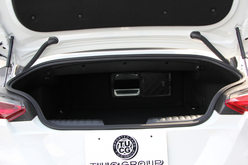 BMW Z4 Sdrive20i Mｽﾎﾟｰﾂ ｲﾉﾍﾞｰｼｮﾝP 受注生産OPﾏｸﾞﾏﾚｯﾄﾞﾚｻﾞｰ HUD ｱﾀﾞﾌﾟﾃｨﾌﾞLEDﾍｯﾄﾞﾗｲﾄ ｵｰﾄﾊｲﾋﾞｰﾑ ｵﾌﾟｼｮﾝ19AW ﾜｲﾔﾚｽ充電 Mｽﾎﾟｰﾂｼｰﾄ 追従ACC BMWﾗｲﾌﾞｺｯｸﾋﾟｯﾄ ﾋｰﾀｰ付Mｽﾎﾟｰﾂｼｰﾄ ｱﾝﾋﾞｴﾝﾄﾗｲﾄ 後退ｱｼｽﾄ 2年保証