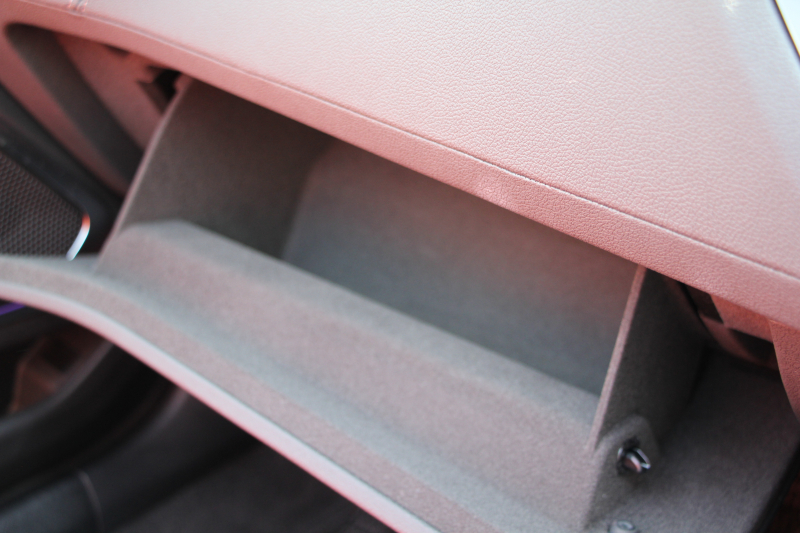 BMW Z4 Sdrive20i Mｽﾎﾟｰﾂ ｲﾉﾍﾞｰｼｮﾝP 受注生産OPﾏｸﾞﾏﾚｯﾄﾞﾚｻﾞｰ HUD ｱﾀﾞﾌﾟﾃｨﾌﾞLEDﾍｯﾄﾞﾗｲﾄ ｵｰﾄﾊｲﾋﾞｰﾑ ｵﾌﾟｼｮﾝ19AW ﾜｲﾔﾚｽ充電 Mｽﾎﾟｰﾂｼｰﾄ 追従ACC BMWﾗｲﾌﾞｺｯｸﾋﾟｯﾄ ﾋｰﾀｰ付Mｽﾎﾟｰﾂｼｰﾄ ｱﾝﾋﾞｴﾝﾄﾗｲﾄ 後退ｱｼｽﾄ 2年保証