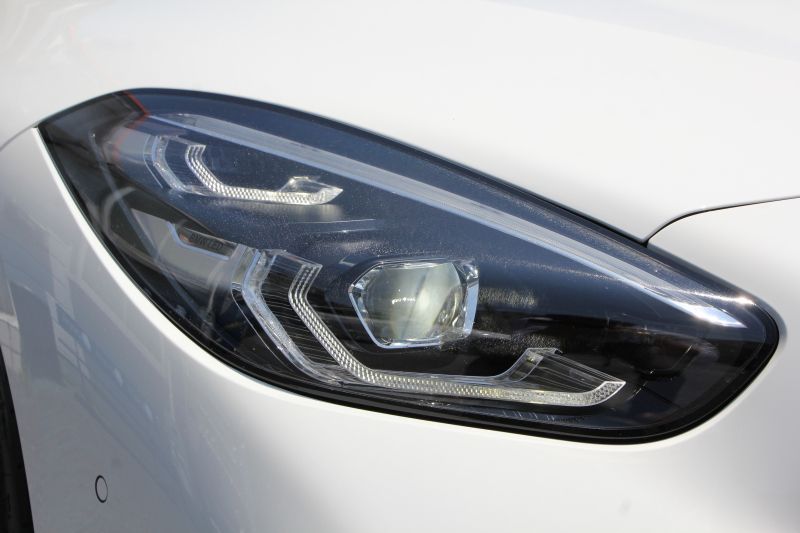 BMW Z4 Sdrive20i Mｽﾎﾟｰﾂ ｲﾉﾍﾞｰｼｮﾝP 受注生産OPﾏｸﾞﾏﾚｯﾄﾞﾚｻﾞｰ HUD ｱﾀﾞﾌﾟﾃｨﾌﾞLEDﾍｯﾄﾞﾗｲﾄ ｵｰﾄﾊｲﾋﾞｰﾑ ｵﾌﾟｼｮﾝ19AW ﾜｲﾔﾚｽ充電 Mｽﾎﾟｰﾂｼｰﾄ 追従ACC BMWﾗｲﾌﾞｺｯｸﾋﾟｯﾄ ﾋｰﾀｰ付Mｽﾎﾟｰﾂｼｰﾄ ｱﾝﾋﾞｴﾝﾄﾗｲﾄ 後退ｱｼｽﾄ 2年保証