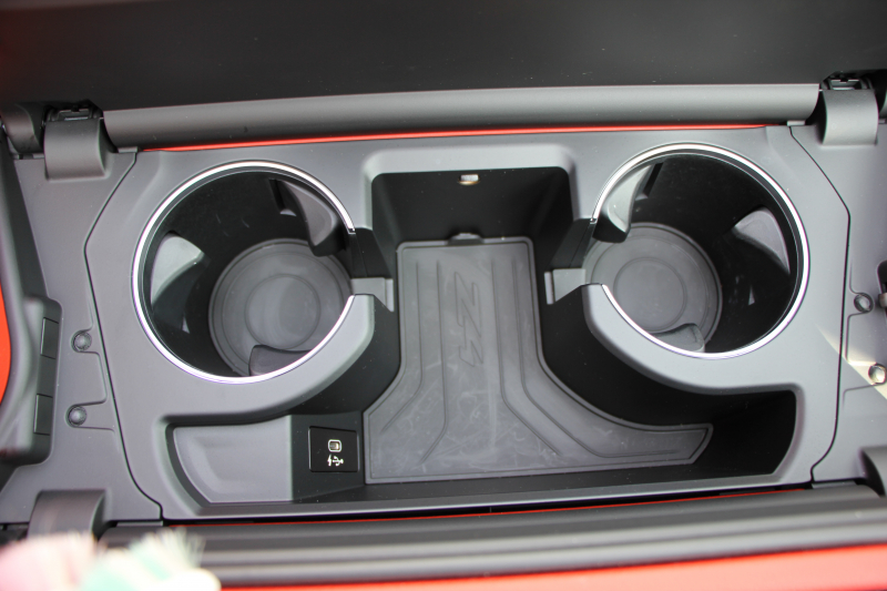 BMW Z4 Sdrive20i Mｽﾎﾟｰﾂ ｲﾉﾍﾞｰｼｮﾝP 受注生産OPﾏｸﾞﾏﾚｯﾄﾞﾚｻﾞｰ HUD ｱﾀﾞﾌﾟﾃｨﾌﾞLEDﾍｯﾄﾞﾗｲﾄ ｵｰﾄﾊｲﾋﾞｰﾑ ｵﾌﾟｼｮﾝ19AW ﾜｲﾔﾚｽ充電 Mｽﾎﾟｰﾂｼｰﾄ 追従ACC BMWﾗｲﾌﾞｺｯｸﾋﾟｯﾄ ﾋｰﾀｰ付Mｽﾎﾟｰﾂｼｰﾄ ｱﾝﾋﾞｴﾝﾄﾗｲﾄ 後退ｱｼｽﾄ 2年保証