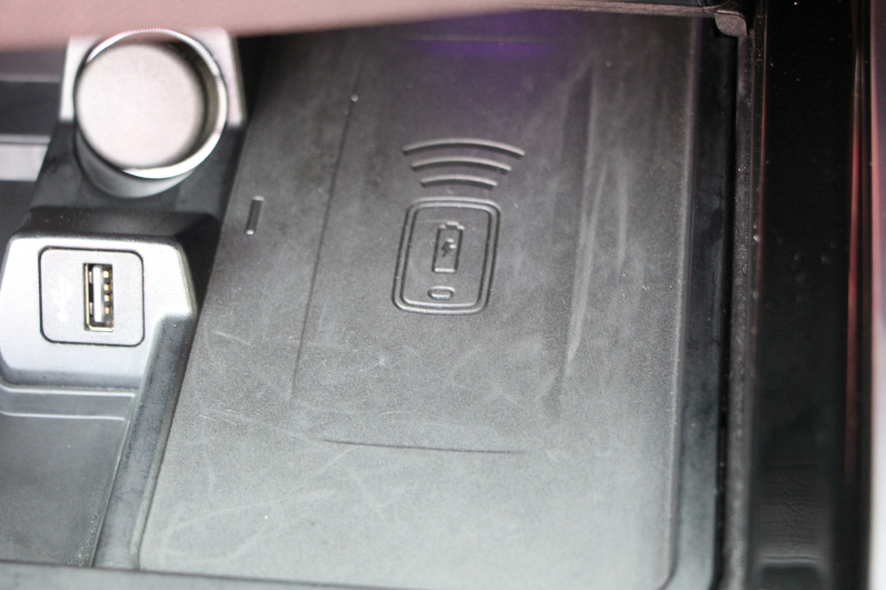 BMW Z4 Sdrive20i Mｽﾎﾟｰﾂ ｲﾉﾍﾞｰｼｮﾝP 受注生産OPﾏｸﾞﾏﾚｯﾄﾞﾚｻﾞｰ HUD ｱﾀﾞﾌﾟﾃｨﾌﾞLEDﾍｯﾄﾞﾗｲﾄ ｵｰﾄﾊｲﾋﾞｰﾑ ｵﾌﾟｼｮﾝ19AW ﾜｲﾔﾚｽ充電 Mｽﾎﾟｰﾂｼｰﾄ 追従ACC BMWﾗｲﾌﾞｺｯｸﾋﾟｯﾄ ﾋｰﾀｰ付Mｽﾎﾟｰﾂｼｰﾄ ｱﾝﾋﾞｴﾝﾄﾗｲﾄ 後退ｱｼｽﾄ 2年保証