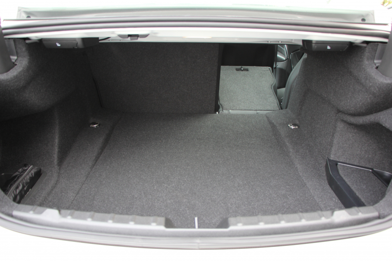 BMW 4シリーズ 420i ｸｰﾍﾟMｽﾎﾟｰﾂ ｽﾀｲﾙｴｯｼﾞ70台限定車 ﾋｰﾀｰ黒革 LEDﾍｯﾄﾞﾗｲﾄ ﾌｧｽﾄﾄﾗｯｸP ｱﾀﾞﾌﾟﾃｨﾌﾞMｻｽ Mｽﾎﾟｰﾂﾌﾞﾚｰｷ 19AW 追従ACC HDDﾅﾋﾞBｶﾒﾗ Bluetooth接続 ﾊﾟﾄﾞﾙｼﾌﾄ 衝突軽減ﾌﾞﾚｰｷ 車線逸脱警告 歩行者警告 2年保証