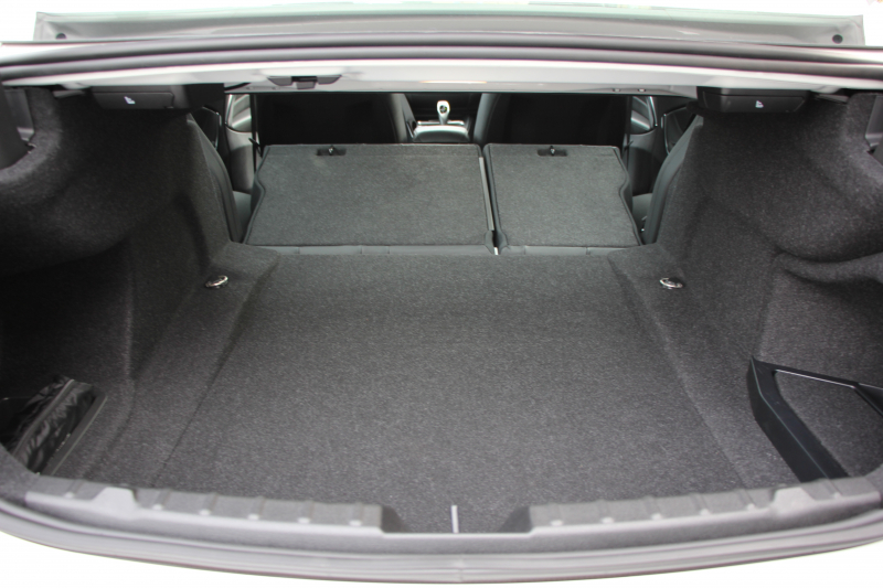 BMW 4シリーズ 420i ｸｰﾍﾟMｽﾎﾟｰﾂ ｽﾀｲﾙｴｯｼﾞ70台限定車 ﾋｰﾀｰ黒革 LEDﾍｯﾄﾞﾗｲﾄ ﾌｧｽﾄﾄﾗｯｸP ｱﾀﾞﾌﾟﾃｨﾌﾞMｻｽ Mｽﾎﾟｰﾂﾌﾞﾚｰｷ 19AW 追従ACC HDDﾅﾋﾞBｶﾒﾗ Bluetooth接続 ﾊﾟﾄﾞﾙｼﾌﾄ 衝突軽減ﾌﾞﾚｰｷ 車線逸脱警告 歩行者警告 2年保証