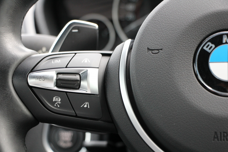 BMW 4シリーズ 420i ｸｰﾍﾟMｽﾎﾟｰﾂ ｽﾀｲﾙｴｯｼﾞ70台限定車 ﾋｰﾀｰ黒革 LEDﾍｯﾄﾞﾗｲﾄ ﾌｧｽﾄﾄﾗｯｸP ｱﾀﾞﾌﾟﾃｨﾌﾞMｻｽ Mｽﾎﾟｰﾂﾌﾞﾚｰｷ 19AW 追従ACC HDDﾅﾋﾞBｶﾒﾗ Bluetooth接続 ﾊﾟﾄﾞﾙｼﾌﾄ 衝突軽減ﾌﾞﾚｰｷ 車線逸脱警告 歩行者警告 2年保証