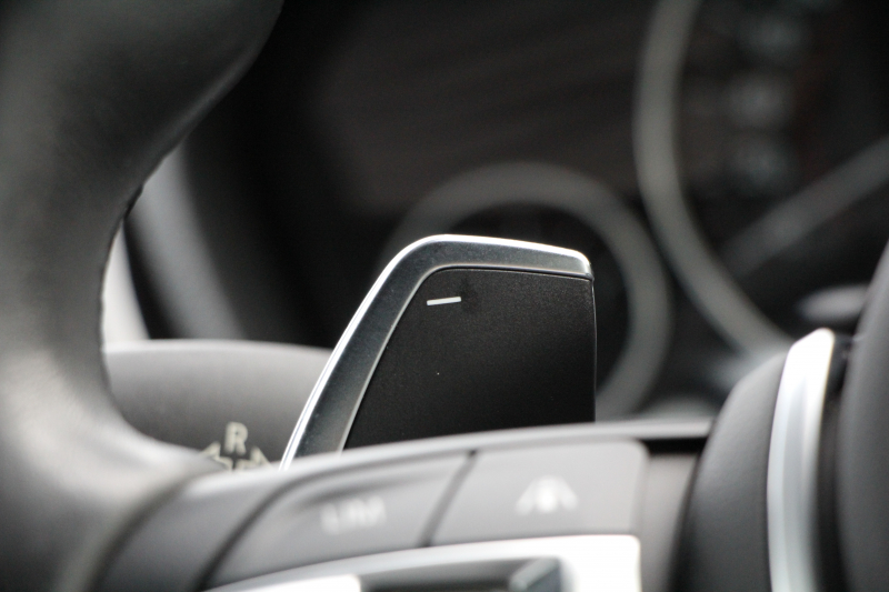 BMW 4シリーズ 420i ｸｰﾍﾟMｽﾎﾟｰﾂ ｽﾀｲﾙｴｯｼﾞ70台限定車 ﾋｰﾀｰ黒革 LEDﾍｯﾄﾞﾗｲﾄ ﾌｧｽﾄﾄﾗｯｸP ｱﾀﾞﾌﾟﾃｨﾌﾞMｻｽ Mｽﾎﾟｰﾂﾌﾞﾚｰｷ 19AW 追従ACC HDDﾅﾋﾞBｶﾒﾗ Bluetooth接続 ﾊﾟﾄﾞﾙｼﾌﾄ 衝突軽減ﾌﾞﾚｰｷ 車線逸脱警告 歩行者警告 2年保証