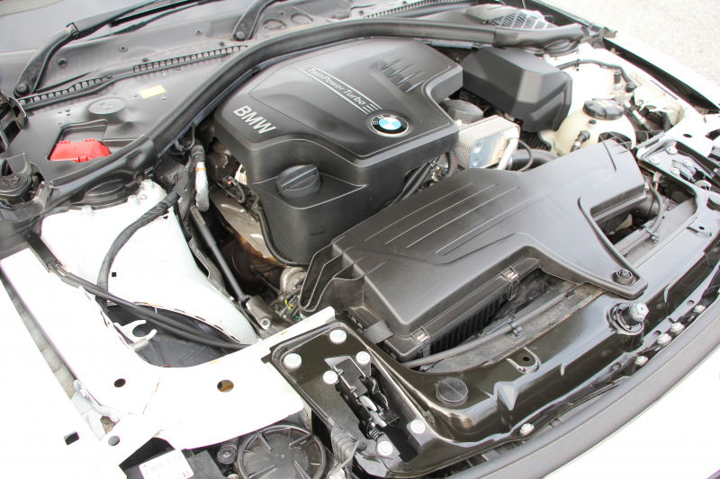 BMW 4シリーズ 420i ｸｰﾍﾟMｽﾎﾟｰﾂ ｽﾀｲﾙｴｯｼﾞ70台限定車 ﾋｰﾀｰ黒革 LEDﾍｯﾄﾞﾗｲﾄ ﾌｧｽﾄﾄﾗｯｸP ｱﾀﾞﾌﾟﾃｨﾌﾞMｻｽ Mｽﾎﾟｰﾂﾌﾞﾚｰｷ 19AW 追従ACC HDDﾅﾋﾞBｶﾒﾗ Bluetooth接続 ﾊﾟﾄﾞﾙｼﾌﾄ 衝突軽減ﾌﾞﾚｰｷ 車線逸脱警告 歩行者警告 2年保証