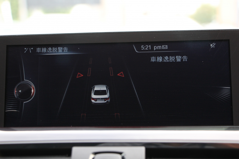 BMW 4シリーズ 420i ｸｰﾍﾟMｽﾎﾟｰﾂ ｽﾀｲﾙｴｯｼﾞ70台限定車 ﾋｰﾀｰ黒革 LEDﾍｯﾄﾞﾗｲﾄ ﾌｧｽﾄﾄﾗｯｸP ｱﾀﾞﾌﾟﾃｨﾌﾞMｻｽ Mｽﾎﾟｰﾂﾌﾞﾚｰｷ 19AW 追従ACC HDDﾅﾋﾞBｶﾒﾗ Bluetooth接続 ﾊﾟﾄﾞﾙｼﾌﾄ 衝突軽減ﾌﾞﾚｰｷ 車線逸脱警告 歩行者警告 2年保証