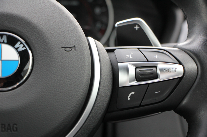 BMW 4シリーズ 420i ｸｰﾍﾟMｽﾎﾟｰﾂ ｽﾀｲﾙｴｯｼﾞ70台限定車 ﾋｰﾀｰ黒革 LEDﾍｯﾄﾞﾗｲﾄ ﾌｧｽﾄﾄﾗｯｸP ｱﾀﾞﾌﾟﾃｨﾌﾞMｻｽ Mｽﾎﾟｰﾂﾌﾞﾚｰｷ 19AW 追従ACC HDDﾅﾋﾞBｶﾒﾗ Bluetooth接続 ﾊﾟﾄﾞﾙｼﾌﾄ 衝突軽減ﾌﾞﾚｰｷ 車線逸脱警告 歩行者警告 2年保証