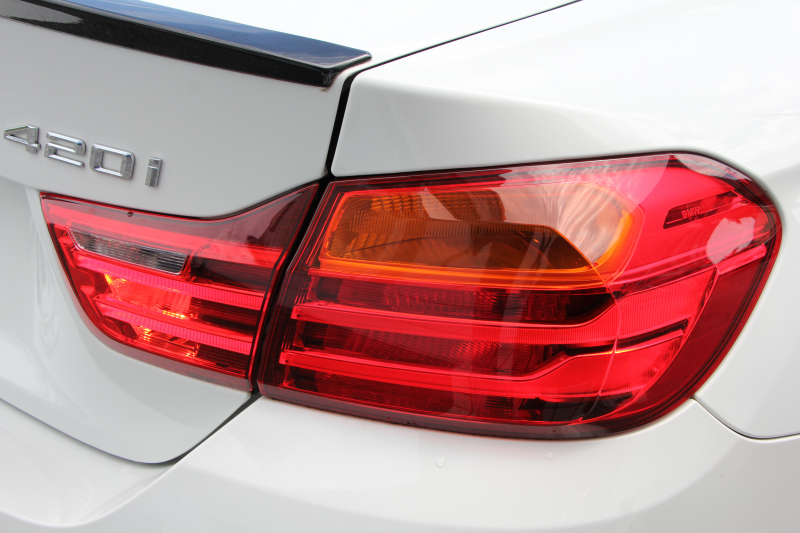 BMW 4シリーズ 420i ｸｰﾍﾟMｽﾎﾟｰﾂ ｽﾀｲﾙｴｯｼﾞ70台限定車 ﾋｰﾀｰ黒革 LEDﾍｯﾄﾞﾗｲﾄ ﾌｧｽﾄﾄﾗｯｸP ｱﾀﾞﾌﾟﾃｨﾌﾞMｻｽ Mｽﾎﾟｰﾂﾌﾞﾚｰｷ 19AW 追従ACC HDDﾅﾋﾞBｶﾒﾗ Bluetooth接続 ﾊﾟﾄﾞﾙｼﾌﾄ 衝突軽減ﾌﾞﾚｰｷ 車線逸脱警告 歩行者警告 2年保証