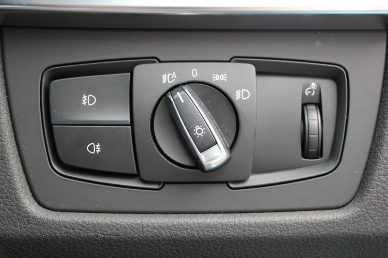 BMW 4シリーズ 420i ｸｰﾍﾟMｽﾎﾟｰﾂ ｽﾀｲﾙｴｯｼﾞ70台限定車 ﾋｰﾀｰ黒革 LEDﾍｯﾄﾞﾗｲﾄ ﾌｧｽﾄﾄﾗｯｸP ｱﾀﾞﾌﾟﾃｨﾌﾞMｻｽ Mｽﾎﾟｰﾂﾌﾞﾚｰｷ 19AW 追従ACC HDDﾅﾋﾞBｶﾒﾗ Bluetooth接続 ﾊﾟﾄﾞﾙｼﾌﾄ 衝突軽減ﾌﾞﾚｰｷ 車線逸脱警告 歩行者警告 2年保証