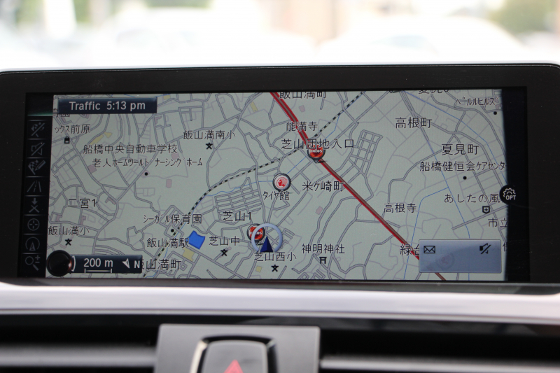 BMW 4シリーズ 420i ｸｰﾍﾟMｽﾎﾟｰﾂ ｽﾀｲﾙｴｯｼﾞ70台限定車 ﾋｰﾀｰ黒革 LEDﾍｯﾄﾞﾗｲﾄ ﾌｧｽﾄﾄﾗｯｸP ｱﾀﾞﾌﾟﾃｨﾌﾞMｻｽ Mｽﾎﾟｰﾂﾌﾞﾚｰｷ 19AW 追従ACC HDDﾅﾋﾞBｶﾒﾗ Bluetooth接続 ﾊﾟﾄﾞﾙｼﾌﾄ 衝突軽減ﾌﾞﾚｰｷ 車線逸脱警告 歩行者警告 2年保証