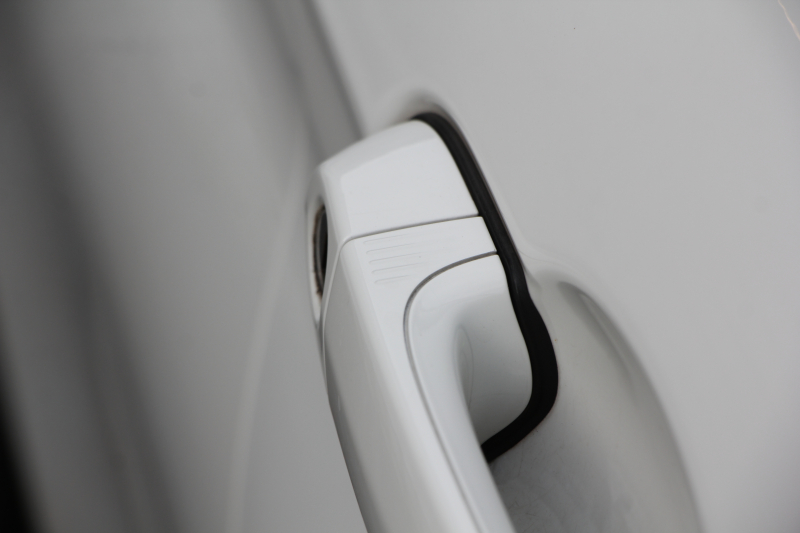 BMW 4シリーズ 420i ｸｰﾍﾟMｽﾎﾟｰﾂ ｽﾀｲﾙｴｯｼﾞ70台限定車 ﾋｰﾀｰ黒革 LEDﾍｯﾄﾞﾗｲﾄ ﾌｧｽﾄﾄﾗｯｸP ｱﾀﾞﾌﾟﾃｨﾌﾞMｻｽ Mｽﾎﾟｰﾂﾌﾞﾚｰｷ 19AW 追従ACC HDDﾅﾋﾞBｶﾒﾗ Bluetooth接続 ﾊﾟﾄﾞﾙｼﾌﾄ 衝突軽減ﾌﾞﾚｰｷ 車線逸脱警告 歩行者警告 2年保証