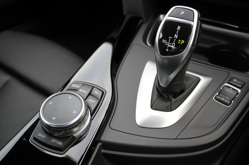 BMW 4シリーズ 420i ｸｰﾍﾟMｽﾎﾟｰﾂ ｽﾀｲﾙｴｯｼﾞ70台限定車 ﾋｰﾀｰ黒革 LEDﾍｯﾄﾞﾗｲﾄ ﾌｧｽﾄﾄﾗｯｸP ｱﾀﾞﾌﾟﾃｨﾌﾞMｻｽ Mｽﾎﾟｰﾂﾌﾞﾚｰｷ 19AW 追従ACC HDDﾅﾋﾞBｶﾒﾗ Bluetooth接続 ﾊﾟﾄﾞﾙｼﾌﾄ 衝突軽減ﾌﾞﾚｰｷ 車線逸脱警告 歩行者警告 2年保証