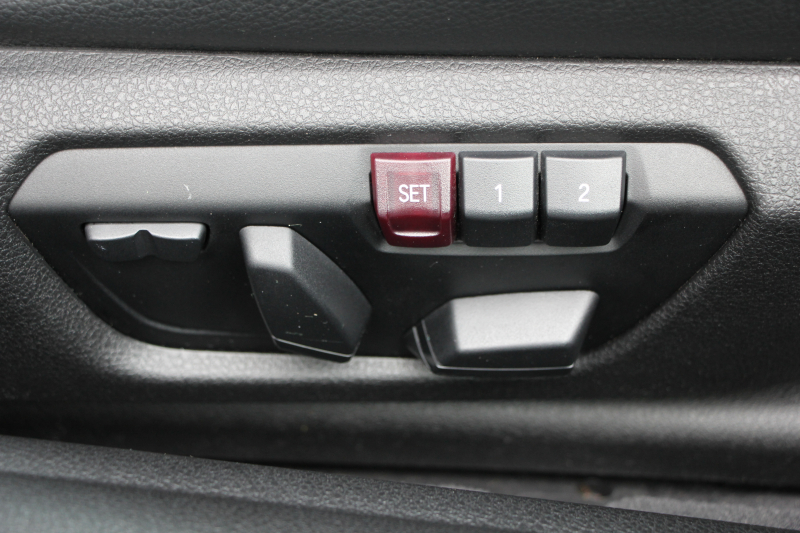 BMW 4シリーズ 420i ｸｰﾍﾟMｽﾎﾟｰﾂ ｽﾀｲﾙｴｯｼﾞ70台限定車 ﾋｰﾀｰ黒革 LEDﾍｯﾄﾞﾗｲﾄ ﾌｧｽﾄﾄﾗｯｸP ｱﾀﾞﾌﾟﾃｨﾌﾞMｻｽ Mｽﾎﾟｰﾂﾌﾞﾚｰｷ 19AW 追従ACC HDDﾅﾋﾞBｶﾒﾗ Bluetooth接続 ﾊﾟﾄﾞﾙｼﾌﾄ 衝突軽減ﾌﾞﾚｰｷ 車線逸脱警告 歩行者警告 2年保証