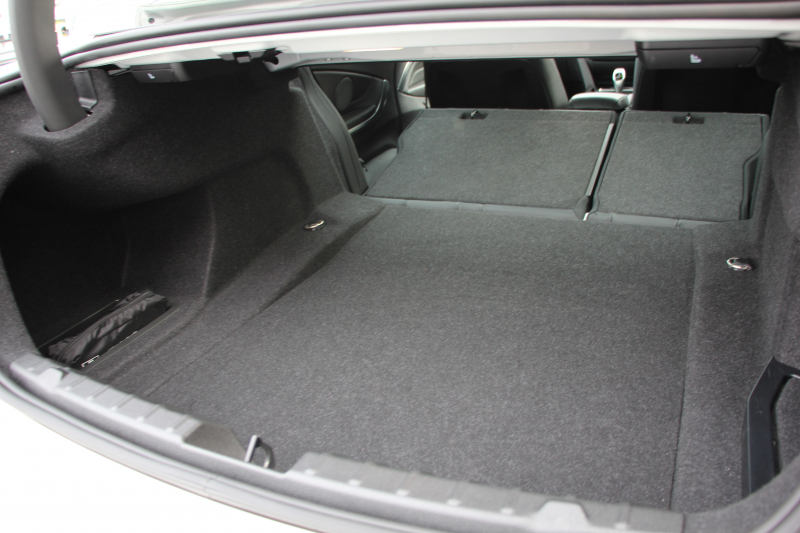 BMW 4シリーズ 420i ｸｰﾍﾟMｽﾎﾟｰﾂ ｽﾀｲﾙｴｯｼﾞ70台限定車 ﾋｰﾀｰ黒革 LEDﾍｯﾄﾞﾗｲﾄ ﾌｧｽﾄﾄﾗｯｸP ｱﾀﾞﾌﾟﾃｨﾌﾞMｻｽ Mｽﾎﾟｰﾂﾌﾞﾚｰｷ 19AW 追従ACC HDDﾅﾋﾞBｶﾒﾗ Bluetooth接続 ﾊﾟﾄﾞﾙｼﾌﾄ 衝突軽減ﾌﾞﾚｰｷ 車線逸脱警告 歩行者警告 2年保証