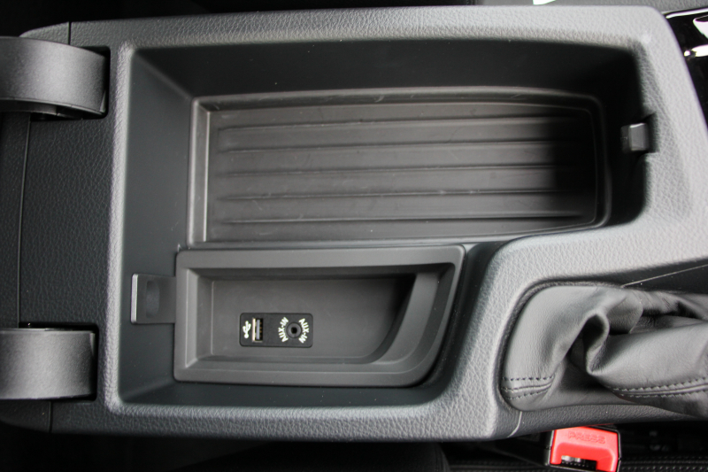 BMW 4シリーズ 420i ｸｰﾍﾟMｽﾎﾟｰﾂ ｽﾀｲﾙｴｯｼﾞ70台限定車 ﾋｰﾀｰ黒革 LEDﾍｯﾄﾞﾗｲﾄ ﾌｧｽﾄﾄﾗｯｸP ｱﾀﾞﾌﾟﾃｨﾌﾞMｻｽ Mｽﾎﾟｰﾂﾌﾞﾚｰｷ 19AW 追従ACC HDDﾅﾋﾞBｶﾒﾗ Bluetooth接続 ﾊﾟﾄﾞﾙｼﾌﾄ 衝突軽減ﾌﾞﾚｰｷ 車線逸脱警告 歩行者警告 2年保証