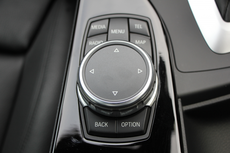 BMW 4シリーズ 420i ｸｰﾍﾟMｽﾎﾟｰﾂ ｽﾀｲﾙｴｯｼﾞ70台限定車 ﾋｰﾀｰ黒革 LEDﾍｯﾄﾞﾗｲﾄ ﾌｧｽﾄﾄﾗｯｸP ｱﾀﾞﾌﾟﾃｨﾌﾞMｻｽ Mｽﾎﾟｰﾂﾌﾞﾚｰｷ 19AW 追従ACC HDDﾅﾋﾞBｶﾒﾗ Bluetooth接続 ﾊﾟﾄﾞﾙｼﾌﾄ 衝突軽減ﾌﾞﾚｰｷ 車線逸脱警告 歩行者警告 2年保証