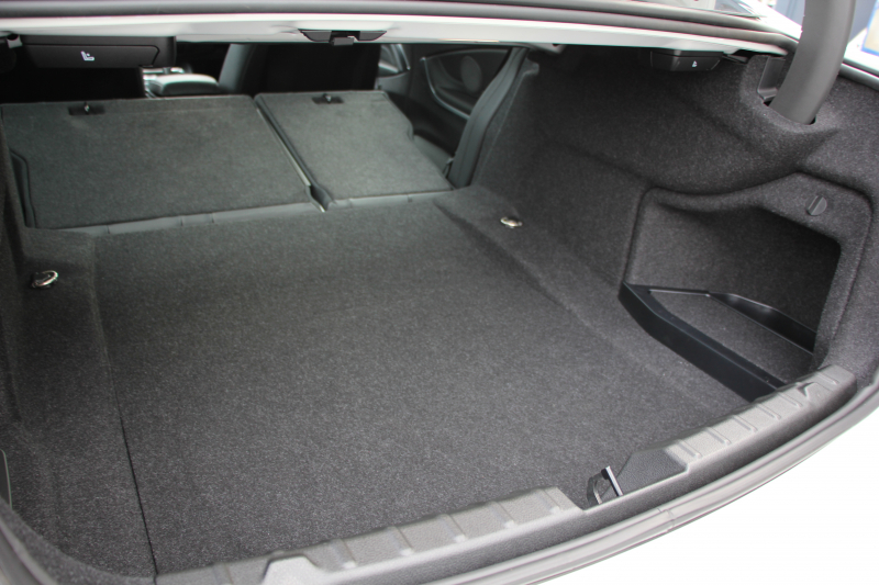 BMW 4シリーズ 420i ｸｰﾍﾟMｽﾎﾟｰﾂ ｽﾀｲﾙｴｯｼﾞ70台限定車 ﾋｰﾀｰ黒革 LEDﾍｯﾄﾞﾗｲﾄ ﾌｧｽﾄﾄﾗｯｸP ｱﾀﾞﾌﾟﾃｨﾌﾞMｻｽ Mｽﾎﾟｰﾂﾌﾞﾚｰｷ 19AW 追従ACC HDDﾅﾋﾞBｶﾒﾗ Bluetooth接続 ﾊﾟﾄﾞﾙｼﾌﾄ 衝突軽減ﾌﾞﾚｰｷ 車線逸脱警告 歩行者警告 2年保証